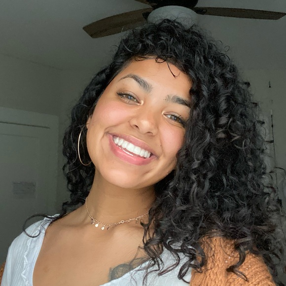 meagansampson
